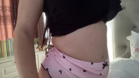 babysin1 online show from October 2025 01:51:01 PM