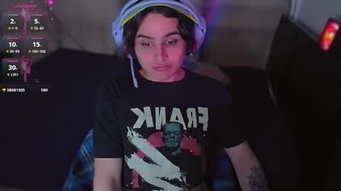 babysofix_ online show from December 2024 10:25:02 PM