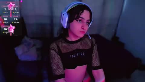 babysofix_ online show from December 2024 10:16:02 PM