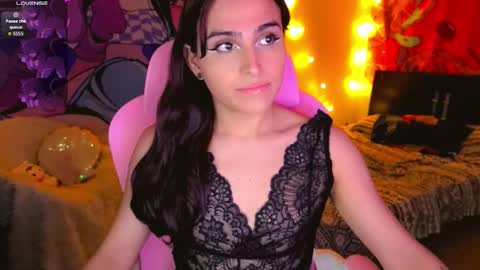 babysofix_ online show from September 2025 12:34:01 AM