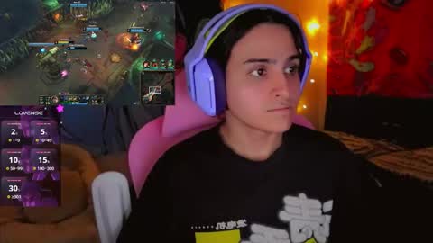 babysofix_ online show from October 2025 08:36:02 AM