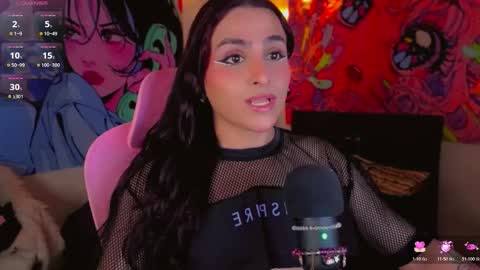 babysofix_ online show from November 2025 11:05:01 PM