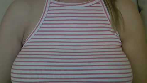 Call me Sunny  online show from January 2026 06:02:02 PM