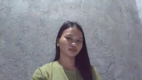 baby sunshine online show from February 2026 12:48:02 PM