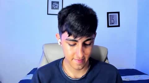 Snapshot of babyted273 chatting on February 2026 06:40:02 AM Babyted273 online show from February 2026 06:40:02 AM