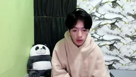 Snapshot of babytwinkxxxx chatting on June 2026 11:16:02 AM babytwinkxxxx online show from June 2026 11:16:02 AM