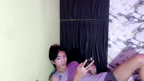 Snapshot of babytwinkxxxx chatting on June 2026 07:55:01 AM babytwinkxxxx online show from June 2026 07:55:01 AM