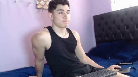 Hey Im Zayn good to see u here online show from October 2025 09:28:02 PM