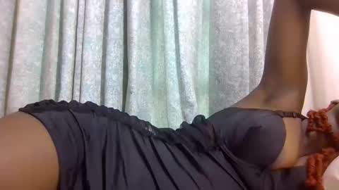 Snapshot of babytylerr chatting on September 2025 11:23:02 AM babytylerr online show from September 2025 11:23:02 AM