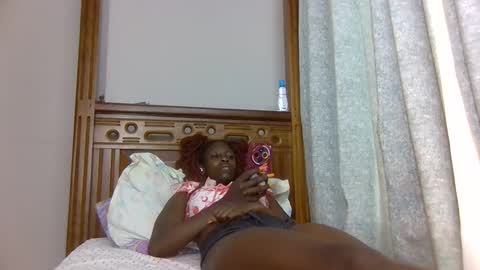 Snapshot of babytylerr chatting on September 2025 06:50:01 AM babytylerr online show from September 2025 06:50:01 AM