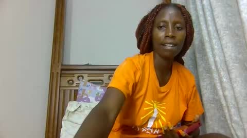 Snapshot of babytylerr chatting on September 2025 06:55:02 PM babytylerr online show from September 2025 06:55:02 PM