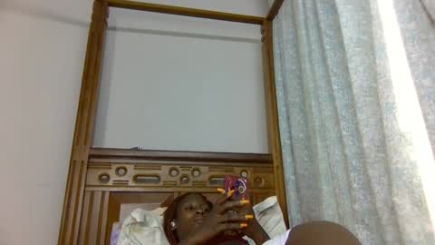 Snapshot of babytylerr chatting on September 2025 07:01:02 AM babytylerr online show from September 2025 07:01:02 AM