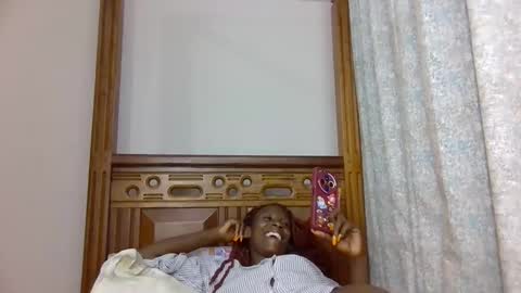 Snapshot of babytylerr chatting on October 2025 03:13:02 AM babytylerr online show from October 2025 03:13:02 AM