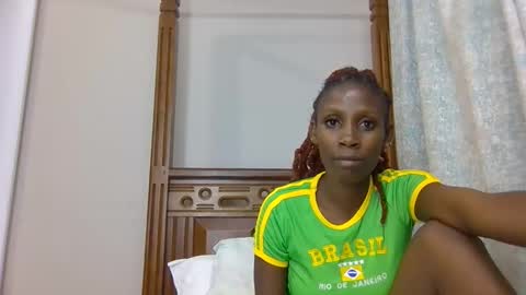 Snapshot of babytylerr chatting on October 2025 02:50:01 PM babytylerr online show from October 2025 02:50:01 PM