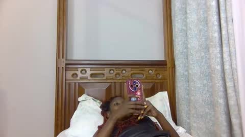 Snapshot of babytylerr chatting on October 2025 02:14:02 AM babytylerr online show from October 2025 02:14:02 AM