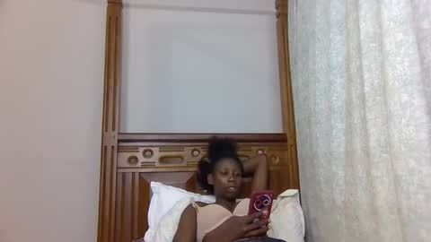 Snapshot of babytylerr chatting on October 2025 06:03:02 AM babytylerr online show from October 2025 06:03:02 AM