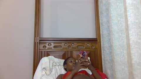 Snapshot of babytylerr chatting on October 2025 06:24:02 AM babytylerr online show from October 2025 06:24:02 AM