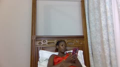 Snapshot of babytylerr chatting on October 2025 05:30:02 PM babytylerr online show from October 2025 05:30:02 PM