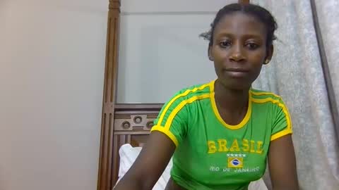 Snapshot of babytylerr chatting on October 2025 09:49:02 PM babytylerr online show from October 2025 09:49:02 PM