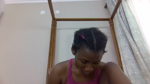 Snapshot of babytylerr chatting on November 2025 02:51:02 PM babytylerr online show from November 2025 02:51:02 PM