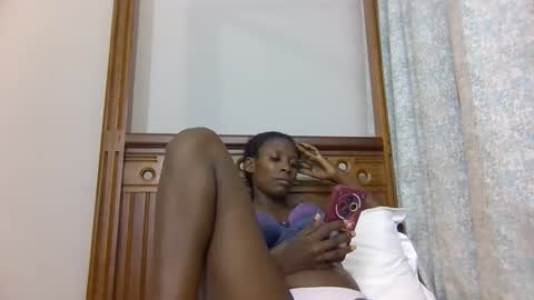 Snapshot of babytylerr chatting on November 2025 06:51:01 PM babytylerr online show from November 2025 06:51:01 PM