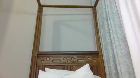 Snapshot of babytylerr chatting on November 2025 04:07:02 PM babytylerr online show from November 2025 04:07:02 PM