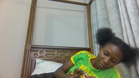 Snapshot of babytylerr chatting on November 2025 07:35:02 PM babytylerr online show from November 2025 07:35:02 PM