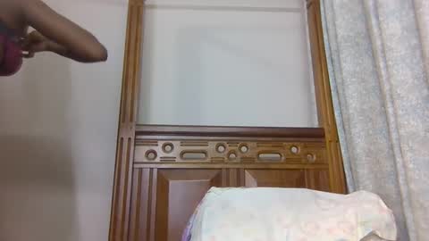 Snapshot of babytylerr chatting on November 2025 06:02:01 PM babytylerr online show from November 2025 06:02:01 PM