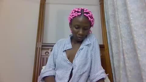 Snapshot of babytylerr chatting on November 2025 08:58:02 PM babytylerr online show from November 2025 08:58:02 PM