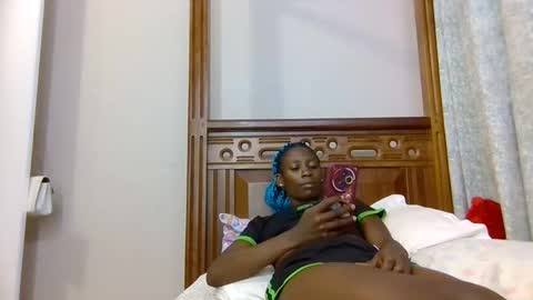 babytylerr online show from February 2026 09:00:02 PM