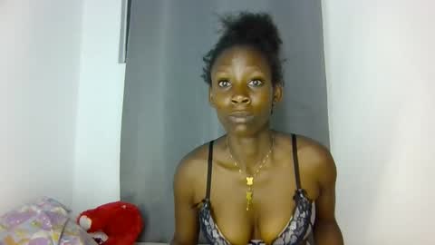 babytylerr online show from March 2026 04:23:01 AM