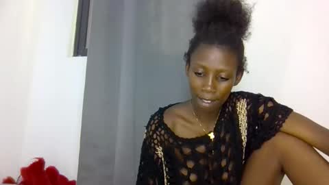 babytylerr online show from March 2026 12:27:02 PM