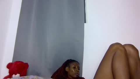 babytylerr online show from April 2026 04:07:01 AM