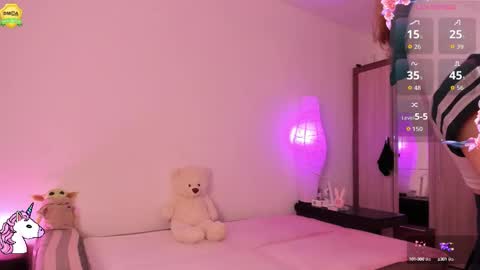 Eva online show from September 2025 09:42:02 AM