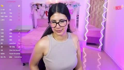  VENU  online show from September 2025 03:19:01 AM