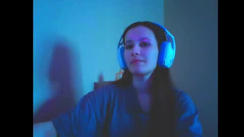 Alice  online show from February 2025 09:55:02 AM