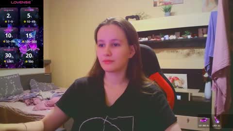 Alice  online show from December 2025 02:22:02 PM