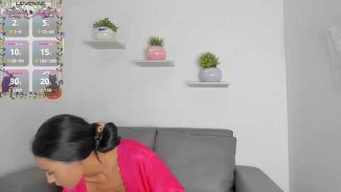 CATA  online show from November 2025 10:28:02 AM