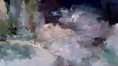 babyxxxangel online show from September 2025 02:40:01 PM