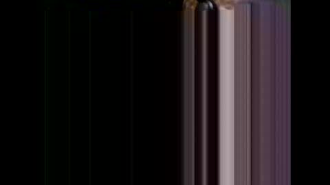 babyxxxangel online show from April 2026 12:35:02 AM