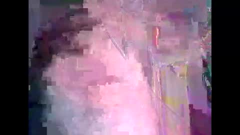 babyxxxangel online show from May 2026 11:14:02 PM