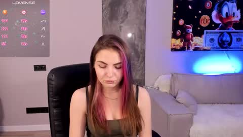 JOIN FAN CLUB TO GET MY CONTENT FOR FREE  online show from December 2024 08:05:01 AM