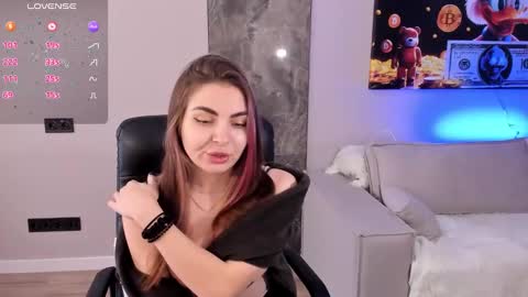 JOIN FAN CLUB TO GET MY CONTENT FOR FREE  online show from December 2024 08:09:02 AM