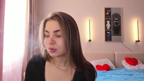 JOIN FAN CLUB TO GET MY CONTENT FOR FREE  online show from February 2025 08:03:01 AM