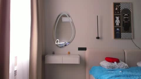 JOIN FAN CLUB TO GET MY CONTENT FOR FREE  online show from September 2025 07:10:01 AM