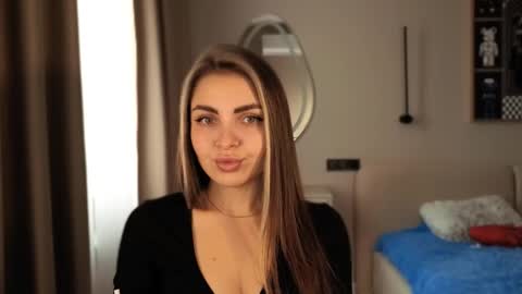 JOIN FAN CLUB TO GET MY CONTENT FOR FREE  online show from September 2025 07:01:01 AM