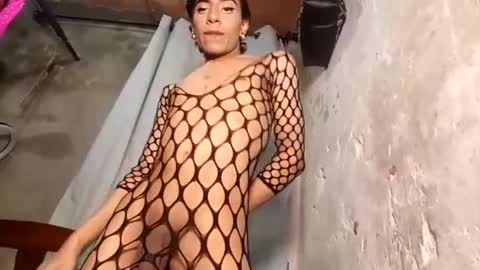 Snapshot of babyy_foxxy chatting on September 2025 09:16:02 PM Megan online show from September 2025 09:16:02 PM