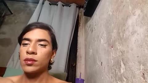 Snapshot of babyy_foxxy chatting on September 2025 07:48:02 PM Megan online show from September 2025 07:48:02 PM