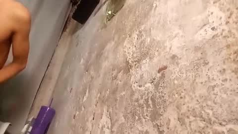 Snapshot of babyy_foxxy chatting on October 2025 11:14:01 PM Megan online show from October 2025 11:14:01 PM