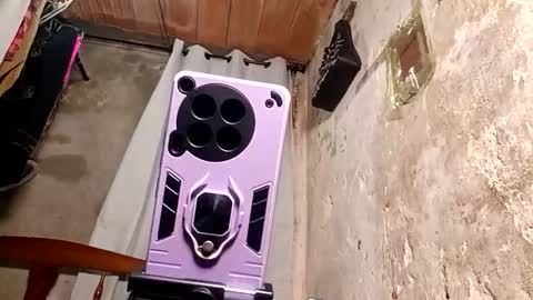 Snapshot of babyy_foxxy chatting on October 2025 09:22:01 PM Megan online show from October 2025 09:22:01 PM